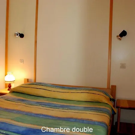 Chalet Dahlia Pour 12 Prix Semaine Blavignac