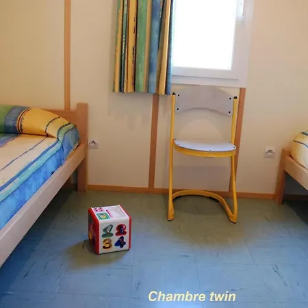 Chalet Dahlia Pour 12 Prix Semaine * Blavignac